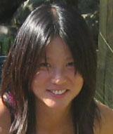 Picture of Beth Chang