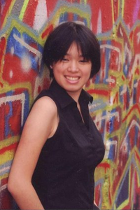 Picture of Mai Nguyen